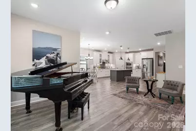 3626 Walter Nelson Road, Charlotte, NC 28227 - Photo 6