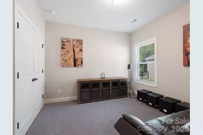 3626 Walter Nelson Road, Charlotte, NC 28227 - Photo 18