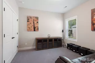 3626 Walter Nelson Rd, Charlotte, NC 28227 - Photo 18