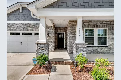 3626 Walter Nelson Road, Charlotte, NC 28227 - Photo 2