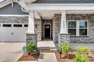 3626 Walter Nelson Rd, Charlotte, NC 28227 - Photo 2