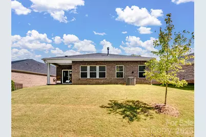3626 Walter Nelson Road, Charlotte, NC 28227 - Photo 30
