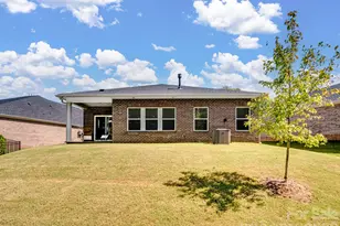 3626 Walter Nelson Rd, Charlotte, NC 28227 - Photo 30
