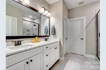3626 Walter Nelson Road, Charlotte, NC 28227 - Photo 22