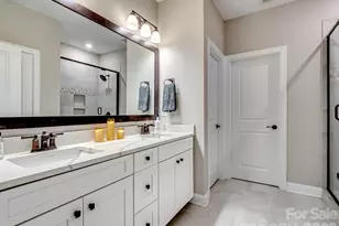 3626 Walter Nelson Rd, Charlotte, NC 28227 - Photo 22