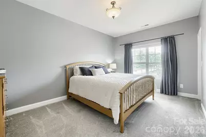 9604 Ashley Green Court NW, Concord, NC 28027 - Photo 22
