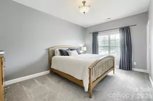 9604 Ashley Green Ct NW, Concord, NC 28027 - Photo 22