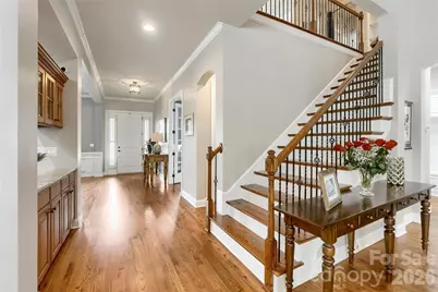 9604 Ashley Green Court NW, Concord, NC 28027 - Photo 4