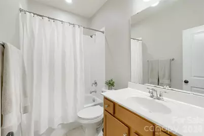9604 Ashley Green Court NW, Concord, NC 28027 - Photo 20