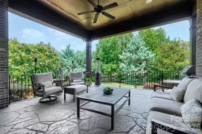9604 Ashley Green Court NW, Concord, NC 28027 - Photo 26