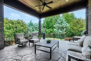 9604 Ashley Green Ct NW, Concord, NC 28027 - Photo 26