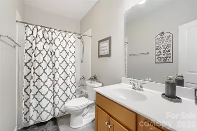 9604 Ashley Green Court NW, Concord, NC 28027 - Photo 24