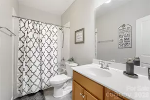 9604 Ashley Green Ct NW, Concord, NC 28027 - Photo 24