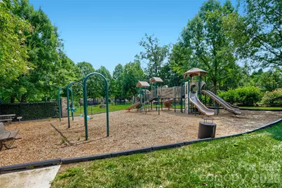 9604 Ashley Green Court NW, Concord, NC 28027 - Photo 30