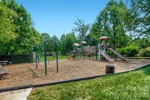 9604 Ashley Green Ct NW, Concord, NC 28027 - Photo 30
