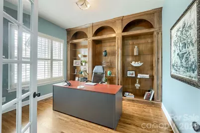9604 Ashley Green Court NW, Concord, NC 28027 - Photo 6