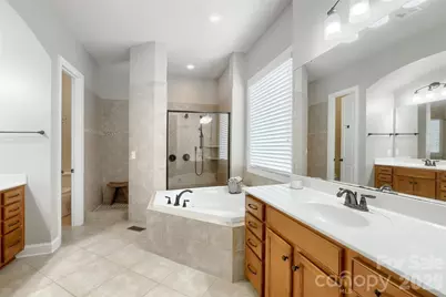 9604 Ashley Green Court NW, Concord, NC 28027 - Photo 16
