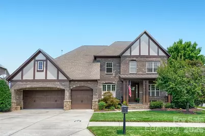 9604 Ashley Green Court NW, Concord, NC 28027 - Photo 1