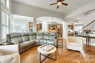 9604 Ashley Green Ct NW, Concord, NC 28027 - Photo 14