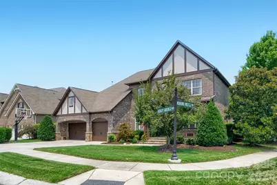 9604 Ashley Green Court NW, Concord, NC 28027 - Photo 2