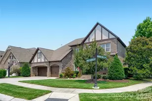 9604 Ashley Green Ct NW, Concord, NC 28027 - Photo 2
