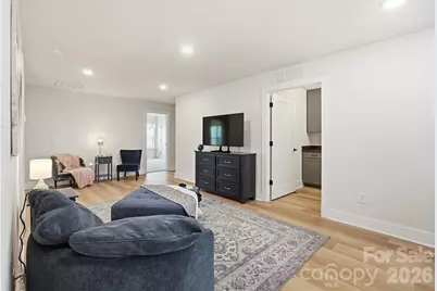 3041 Kinger Lane, Matthews, NC 28105 - Photo 24