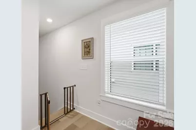 3041 Kinger Lane, Matthews, NC 28105 - Photo 22