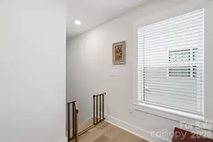 3041 Kinger Ln, Matthews, NC 28105 - Photo 22