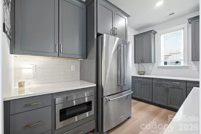 3041 Kinger Lane, Matthews, NC 28105 - Photo 14