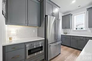 3041 Kinger Ln, Matthews, NC 28105 - Photo 14