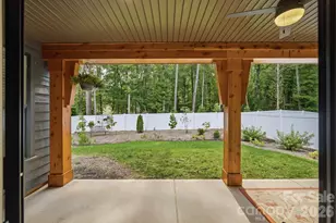 3041 Kinger Ln, Matthews, NC 28105 - Photo 38