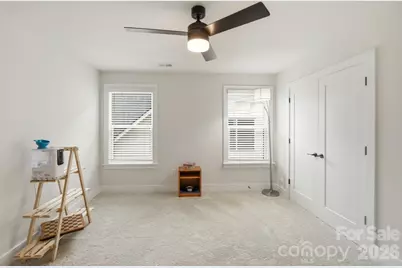 3041 Kinger Lane, Matthews, NC 28105 - Photo 32