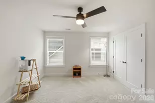 3041 Kinger Ln, Matthews, NC 28105 - Photo 32