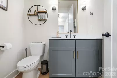 3041 Kinger Lane, Matthews, NC 28105 - Photo 20