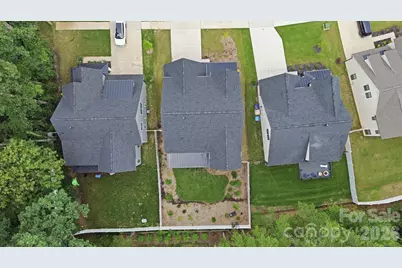 3041 Kinger Lane, Matthews, NC 28105 - Photo 48