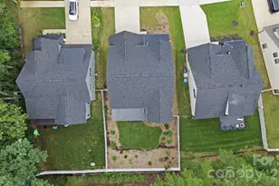 3041 Kinger Ln, Matthews, NC 28105 - Photo 48