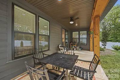 3041 Kinger Lane, Matthews, NC 28105 - Photo 40