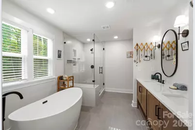 3041 Kinger Lane, Matthews, NC 28105 - Photo 30