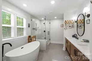 3041 Kinger Ln, Matthews, NC 28105 - Photo 30