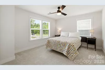 3041 Kinger Lane, Matthews, NC 28105 - Photo 34