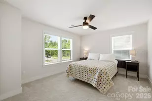 3041 Kinger Ln, Matthews, NC 28105 - Photo 34