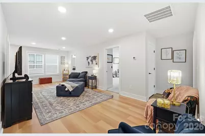 3041 Kinger Lane, Matthews, NC 28105 - Photo 26