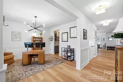 3041 Kinger Lane, Matthews, NC 28105 - Photo 4