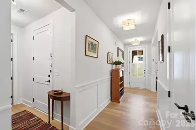 3041 Kinger Lane, Matthews, NC 28105 - Photo 6