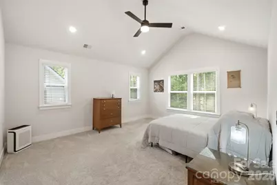 3041 Kinger Lane, Matthews, NC 28105 - Photo 28