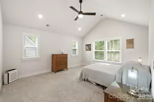 3041 Kinger Ln, Matthews, NC 28105 - Photo 28