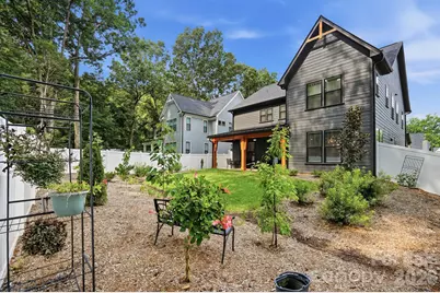 3041 Kinger Lane, Matthews, NC 28105 - Photo 44