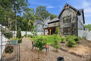 3041 Kinger Ln, Matthews, NC 28105 - Photo 44