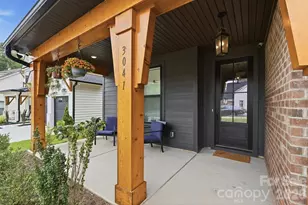 3041 Kinger Ln, Matthews, NC 28105 - Photo 2