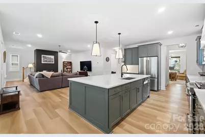 3041 Kinger Lane, Matthews, NC 28105 - Photo 12
